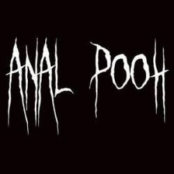 logo Anal Pooh